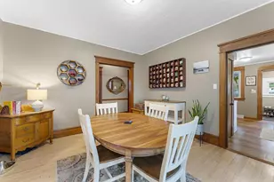 833 Oregon St, Green Bay, WI 54303 - Photo 19