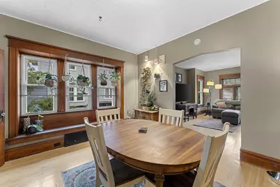 833 Oregon Street, Green Bay, WI 54303 - Photo 17