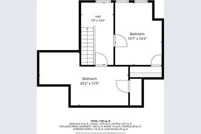 833 Oregon Street, Green Bay, WI 54303 - Photo 43