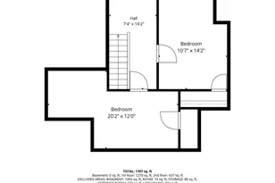 833 Oregon St, Green Bay, WI 54303 - Photo 43