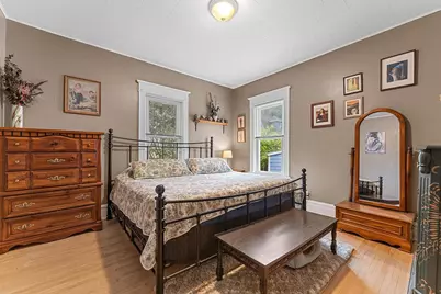 833 Oregon Street, Green Bay, WI 54303 - Photo 25
