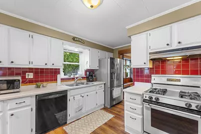833 Oregon Street, Green Bay, WI 54303 - Photo 23