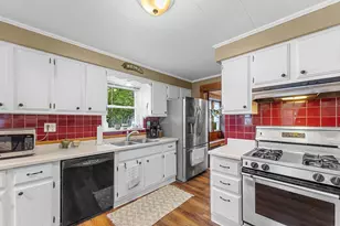 833 Oregon St, Green Bay, WI 54303 - Photo 23