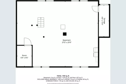833 Oregon Street, Green Bay, WI 54303 - Photo 41