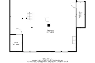 833 Oregon St, Green Bay, WI 54303 - Photo 41