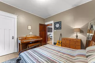 833 Oregon St, Green Bay, WI 54303 - Photo 35