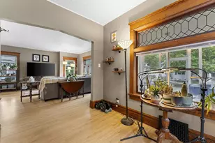 833 Oregon St, Green Bay, WI 54303 - Photo 11