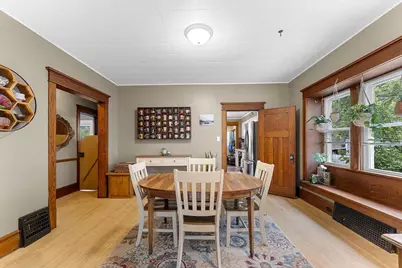 833 Oregon Street, Green Bay, WI 54303 - Photo 15