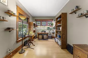 833 Oregon St, Green Bay, WI 54303 - Photo 9