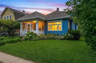 833 Oregon St, Green Bay, WI 54303 - Photo 45