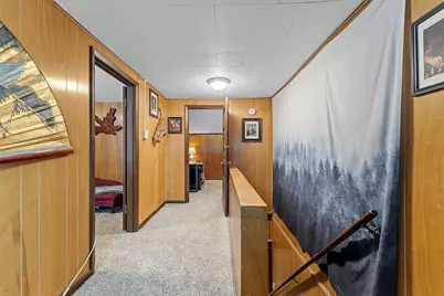 833 Oregon Street, Green Bay, WI 54303 - Photo 31