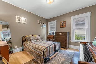 833 Oregon St, Green Bay, WI 54303 - Photo 33