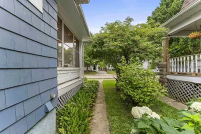 833 Oregon Street, Green Bay, WI 54303 - Photo 47