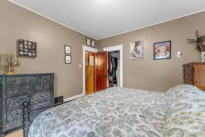 833 Oregon Street, Green Bay, WI 54303 - Photo 27