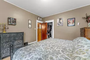 833 Oregon St, Green Bay, WI 54303 - Photo 27