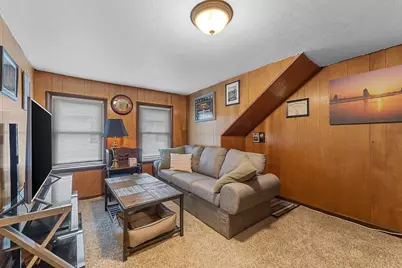833 Oregon Street, Green Bay, WI 54303 - Photo 39