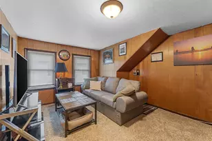 833 Oregon St, Green Bay, WI 54303 - Photo 39