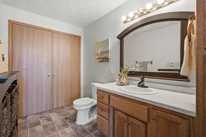 N9678 Hopfensperger Road, Appleton, WI 54915 - Photo 13
