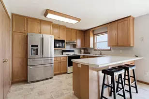 N9678 Hopfensperger Rd, Appleton, WI 54915 - Photo 7
