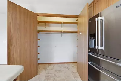N9678 Hopfensperger Road, Appleton, WI 54915 - Photo 9