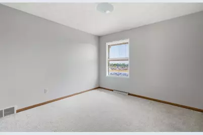 N9678 Hopfensperger Road, Appleton, WI 54915 - Photo 15