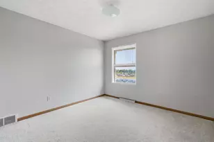N9678 Hopfensperger Rd, Appleton, WI 54915 - Photo 15