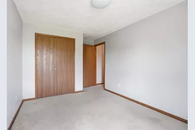 N9678 Hopfensperger Road, Appleton, WI 54915 - Photo 19