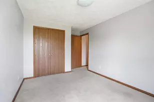 N9678 Hopfensperger Rd, Appleton, WI 54915 - Photo 19