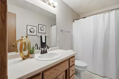 N9678 Hopfensperger Road, Appleton, WI 54915 - Photo 17