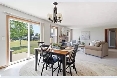 N9678 Hopfensperger Road, Appleton, WI 54915 - Photo 5