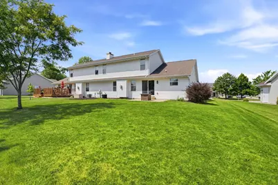 N9678 Hopfensperger Road, Appleton, WI 54915 - Photo 23
