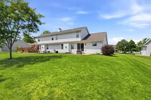 N9678 Hopfensperger Rd, Appleton, WI 54915 - Photo 23