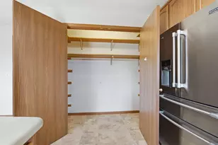 N9678 Hopfensperger Rd, Appleton, WI 54915 - Photo 9