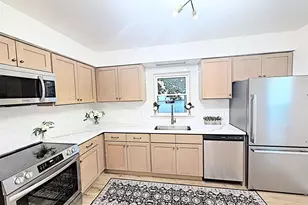 34 N Madison St, Chilton, WI 53014 - Photo 5