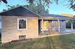 34 N Madison St, Chilton, WI 53014 - Photo 17