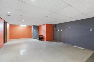 833 Ida St, Menasha, WI 54952 - Photo 19