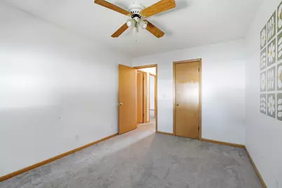 833 Ida Street, Menasha, WI 54952 - Photo 13