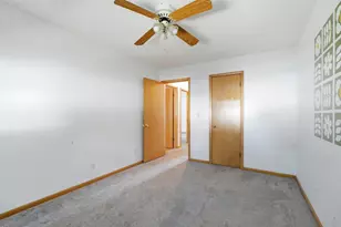 833 Ida St, Menasha, WI 54952 - Photo 13