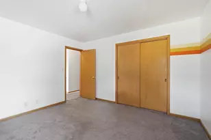 833 Ida St, Menasha, WI 54952 - Photo 11
