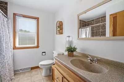 833 Ida Street, Menasha, WI 54952 - Photo 9