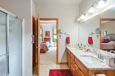 1048 Coronado Court, Oneida, WI 54155 - Photo 19