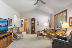 1048 Coronado Ct, Oneida, WI 54155 - Photo 7