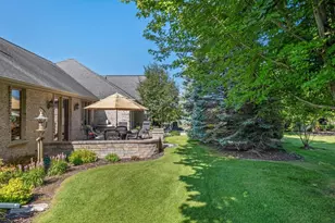 1048 Coronado Ct, Oneida, WI 54155 - Photo 35