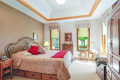 1048 Coronado Court, Oneida, WI 54155 - Photo 17