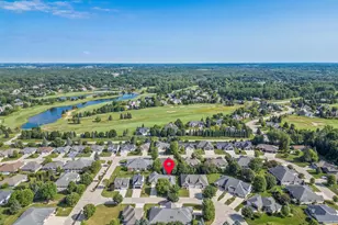 1048 Coronado Ct, Oneida, WI 54155 - Photo 49