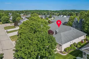 1048 Coronado Ct, Oneida, WI 54155 - Photo 45