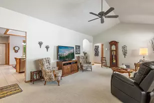1048 Coronado Ct, Oneida, WI 54155 - Photo 9