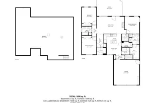 1048 Coronado Ct, Oneida, WI 54155 - Photo 61