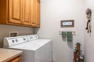 1048 Coronado Ct, Oneida, WI 54155 - Photo 27