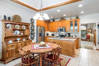 1048 Coronado Court, Oneida, WI 54155 - Photo 13